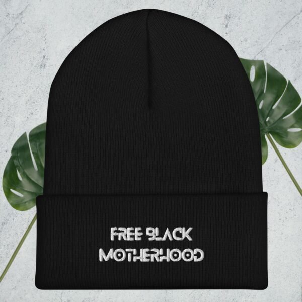 Hats Off to You, Mama! - Image 3