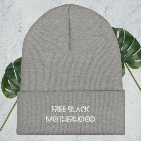 Hats Off to You, Mama! - Image 5