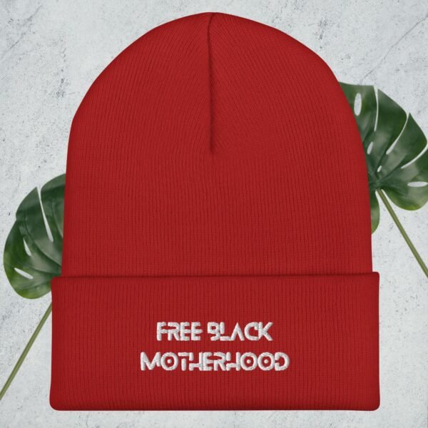 Hats Off to You, Mama! - Image 6