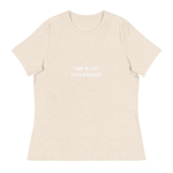 Relax and know that you're enough, T-shirt - Image 12
