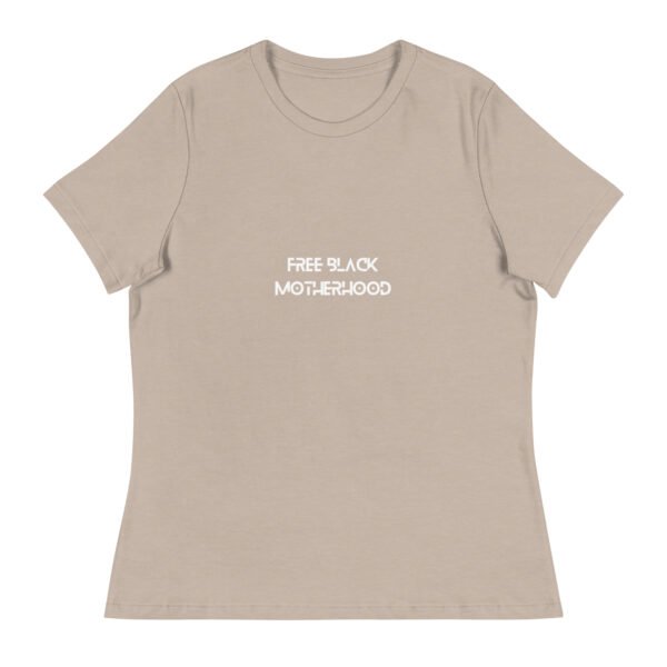 Relax and know that you're enough, T-shirt - Image 14