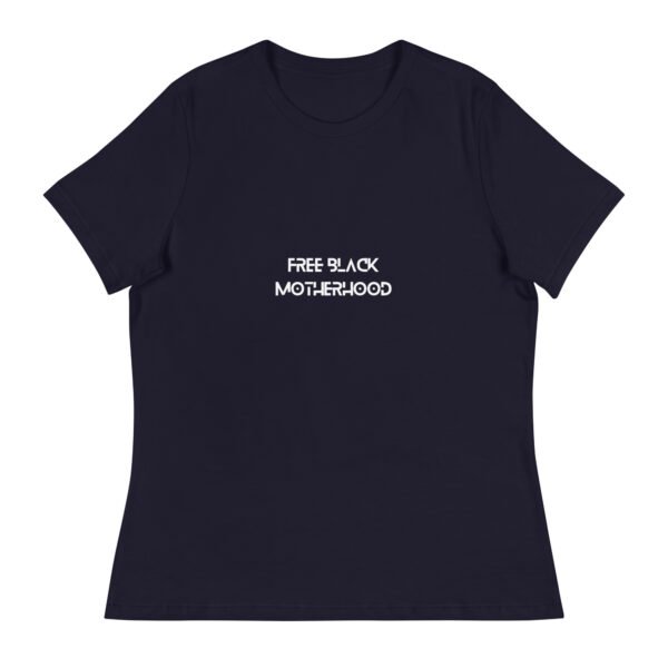 Relax and know that you're enough, T-shirt - Image 18