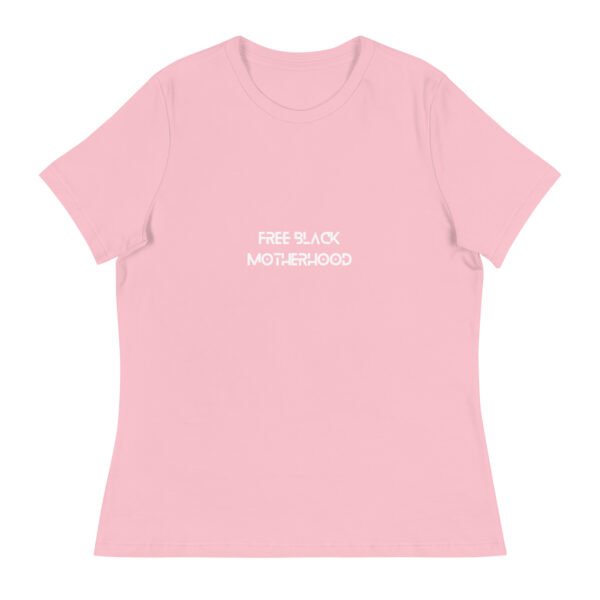 Relax and know that you're enough, T-shirt - Image 20