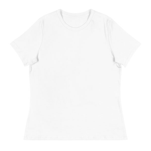 Relax and know that you're enough, T-shirt - Image 24